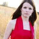 Laura Perrin - @lilmrsperrin - Twitter