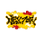NEX7ORY's profile image