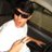 thurzou's profile image