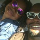 Fred Ashley - @mrpeoplesoft - Twitter