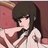 CarlosP36074543's profile image