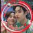 bee_siri_B14's profile image