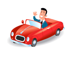 mexcarinsurance's profile picture. Mexico Car Insurance Travel Guide