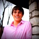 Daniel Ryan Mauser - @DMAUSER_50one50 - Twitter