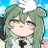 Soratobi_Uta77's profile image