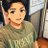 Kun2k33's profile image