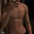 ratthuvi's profile image