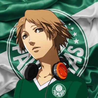 20y • Moro na Irlanda 🇮🇪 • Platinando uns joguinhos aí • 💍 • Banner feito por @DoomHoshi