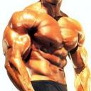 SergejFedosov's profile picture. 