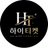 H2ghticket's profile image
