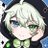 fly2_1000000u's profile image