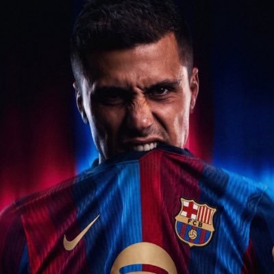 no impersonation account not affiliated with the real player FAN ACCOUNT