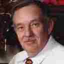 Lester McArthur - @LesterMcArthur - Twitter