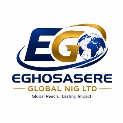 1, Idahosa str off old Benin agbor ikpoba hill Benin City Edo State Nigeria