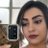 honarmand_bikar's profile image