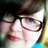 christynelson1's profile image