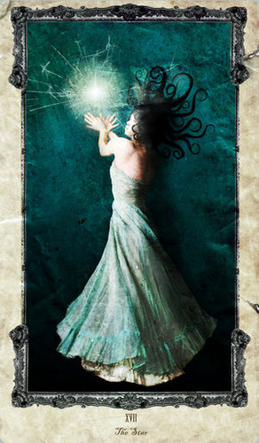 WyrdCreations's profile picture. Home of advise for natural solutions or home-made know-how! Here you can get advice in all things, Artistic, Holistic and Spiritual. ASK we may have an answer.