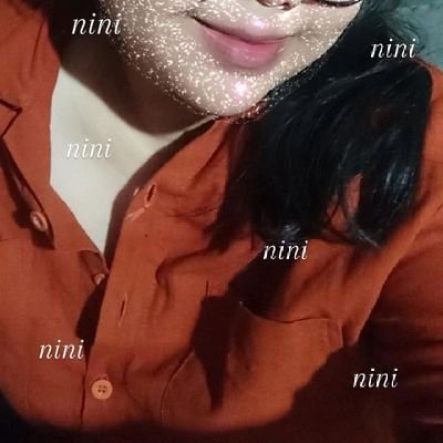 ajarin aku main ini dong☹️
