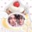 melonyyttp's profile image