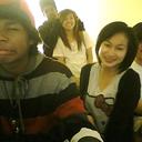 Najee Williams - @NajeeWilliams4 - Twitter