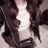 siuo_1225's profile image