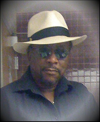 AlJonson's profile picture. Musician, prod./ Photographer.