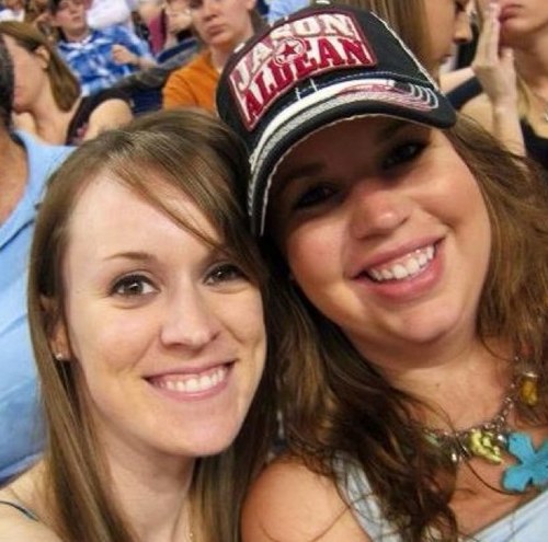 JamieMK88's profile picture. 