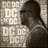 Dorian_Carter's profile image