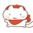 REA_1104's profile image