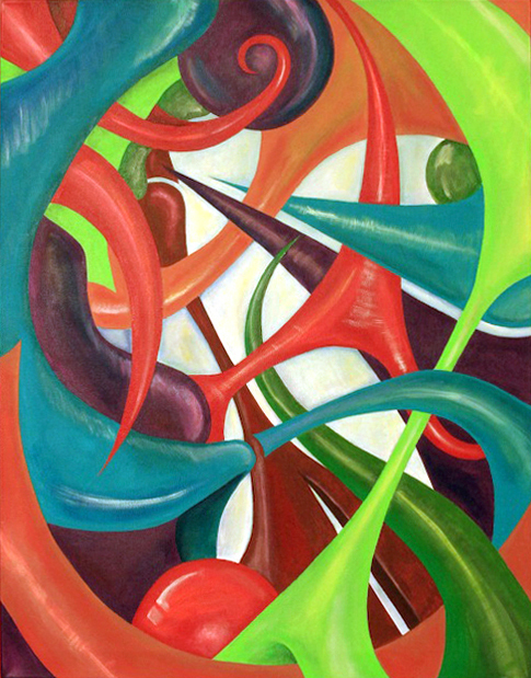 calfidesign's profile picture. Purveyor of Creative Genius