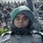 Periyar_T's profile image