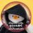 callmefrey10's profile image