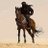 mo105100's profile image