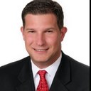 Bryan Beasley - @beazer27 - Twitter