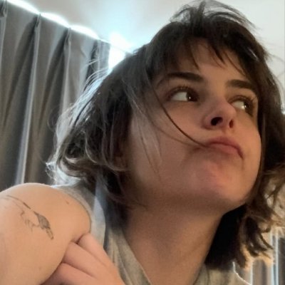 ⠀⠀⠀⠀⠀⠀⠀
⠀⠀⠀⠀⠀siga @listvacervo 🦋⠀⠀⠀⠀⠀⠀⠀
⠀⠀⠀⠀⠀⠀⠀⠀⠀⠀⠀⠀Max Caulfield⠀⠀⠀⠀⠀⠀⠀
⠀⠀⠀⠀⠀Judy está no meu porão

⠀⠀⠀⠀⠀⠀⠀⠀               ⠀⠀⠀⠀⠀⠀