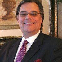T J Tutor (@tjtutor) 's Twitter Profile