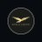 youngsystem10's profile image