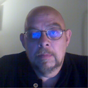 Lynn Pease - @LynnPease1 - Twitter