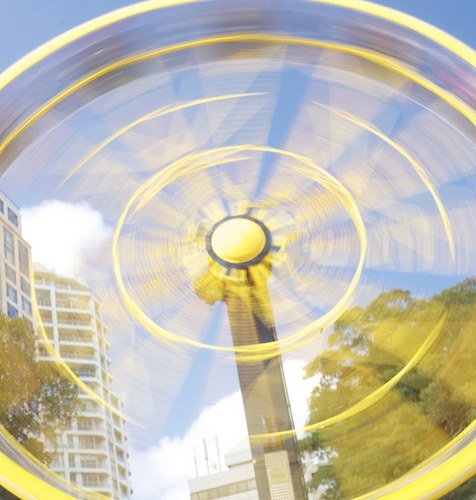 Kryton_Brown's profile picture. Visual, audio and technology enthusiast, advocate and professional. Storytelling and music enthusiast and constant conceptualist