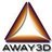 Away3D Flash Engine