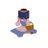 cimiwwa's profile image