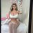 yaser_sawsan's profile image