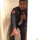 jamal grant - @mallymal629 - Twitter