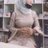 sofeanatashaxmm's profile image