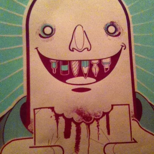 fadehurricane84's profile picture. I live my life the way I want to, for better or worse, I am free, how about you?