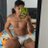 carpediemcanqui's profile image
