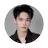 yiyeisabel's profile image