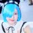 0030_nono's profile image