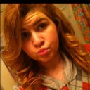 Amber Stoneman - @KissMuhAss1 - Twitter