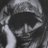 aldahriyy's profile image
